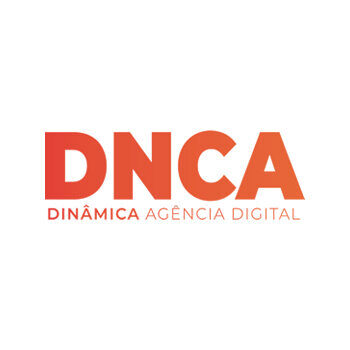 logo-dnca