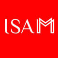 logo-isam